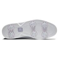 FJ Traditions SL Femme