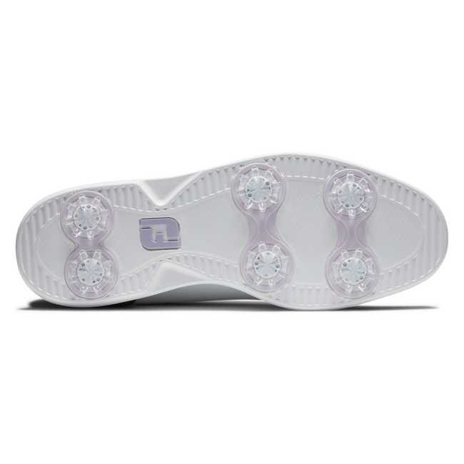 FJ Traditions SL Femme