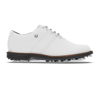 MyJoys Premiere Series - Traditional Women