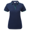 Navy / Emerald