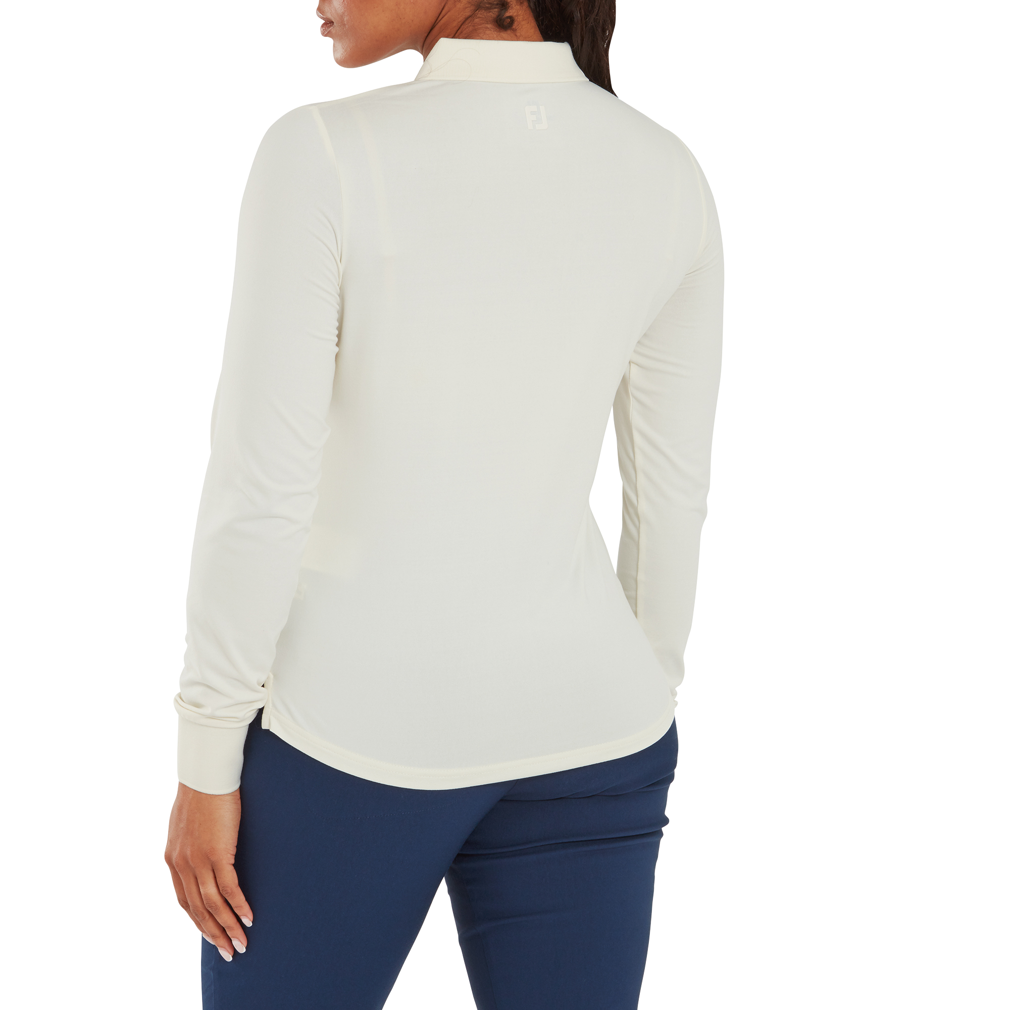 ThermoSeries Longsleeve Shirt