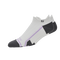 Nimbus Cloud / Grey / Orchid
