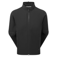 DryJoys Select LX Jacket