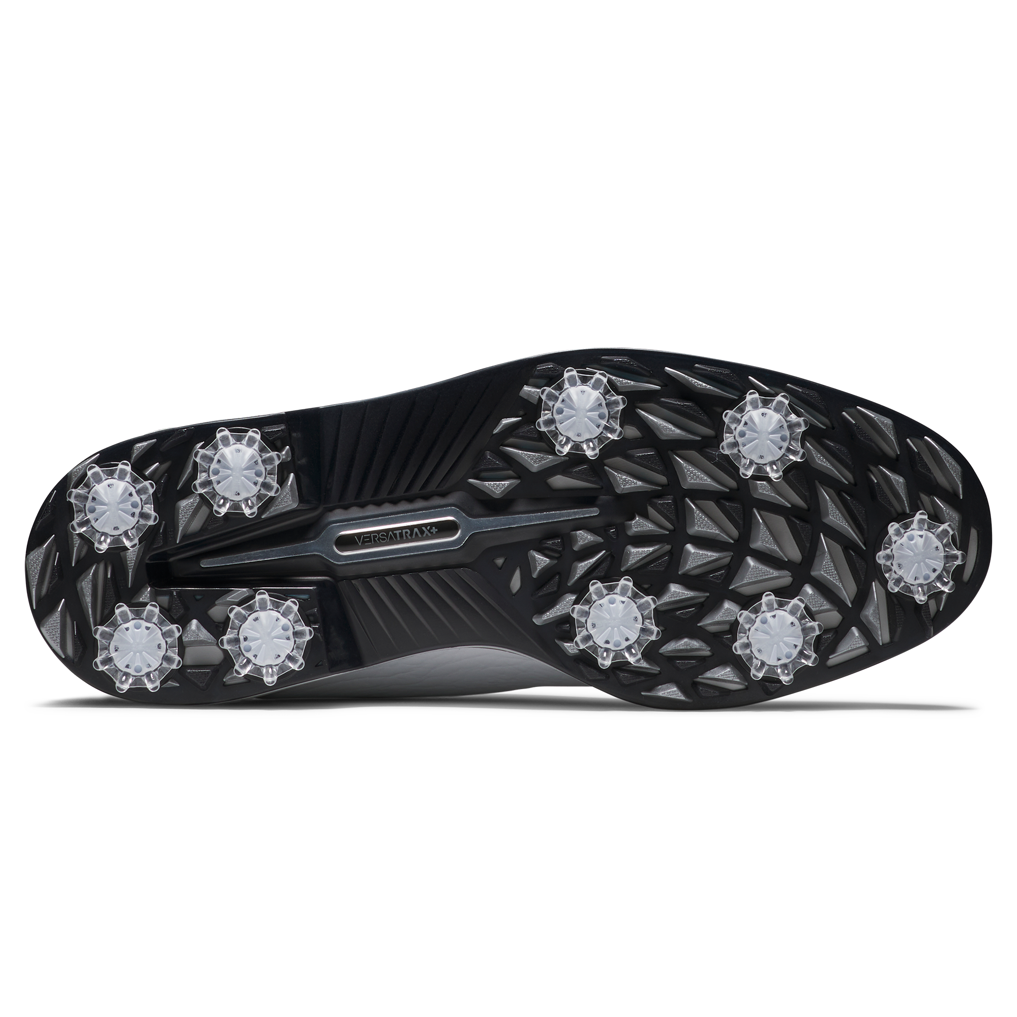 Premiere Series Field LX