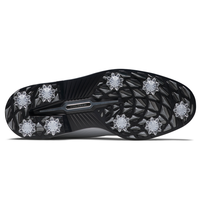 Premiere Series Field LX