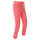 Stretch Cropped Pants