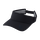 Ladies Visor