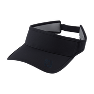 Women's Visor