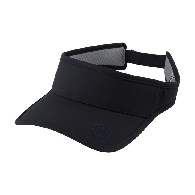 Women's Visor