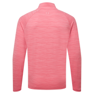 Wave Jacquard Chill-Out