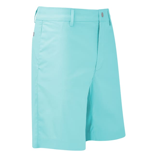 FJ Lite Tapered Fit Short