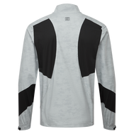 Veste de pluie HydroLite X