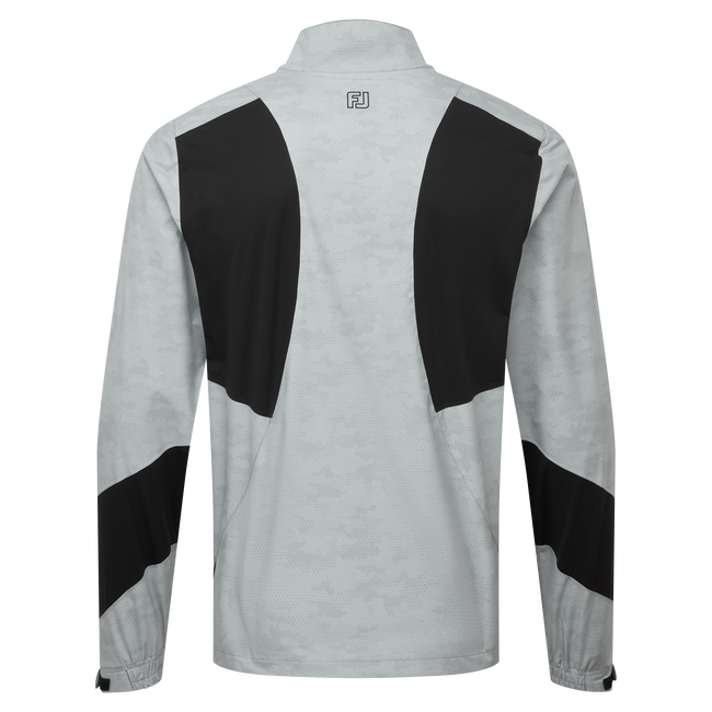 Veste de pluie HydroLite X