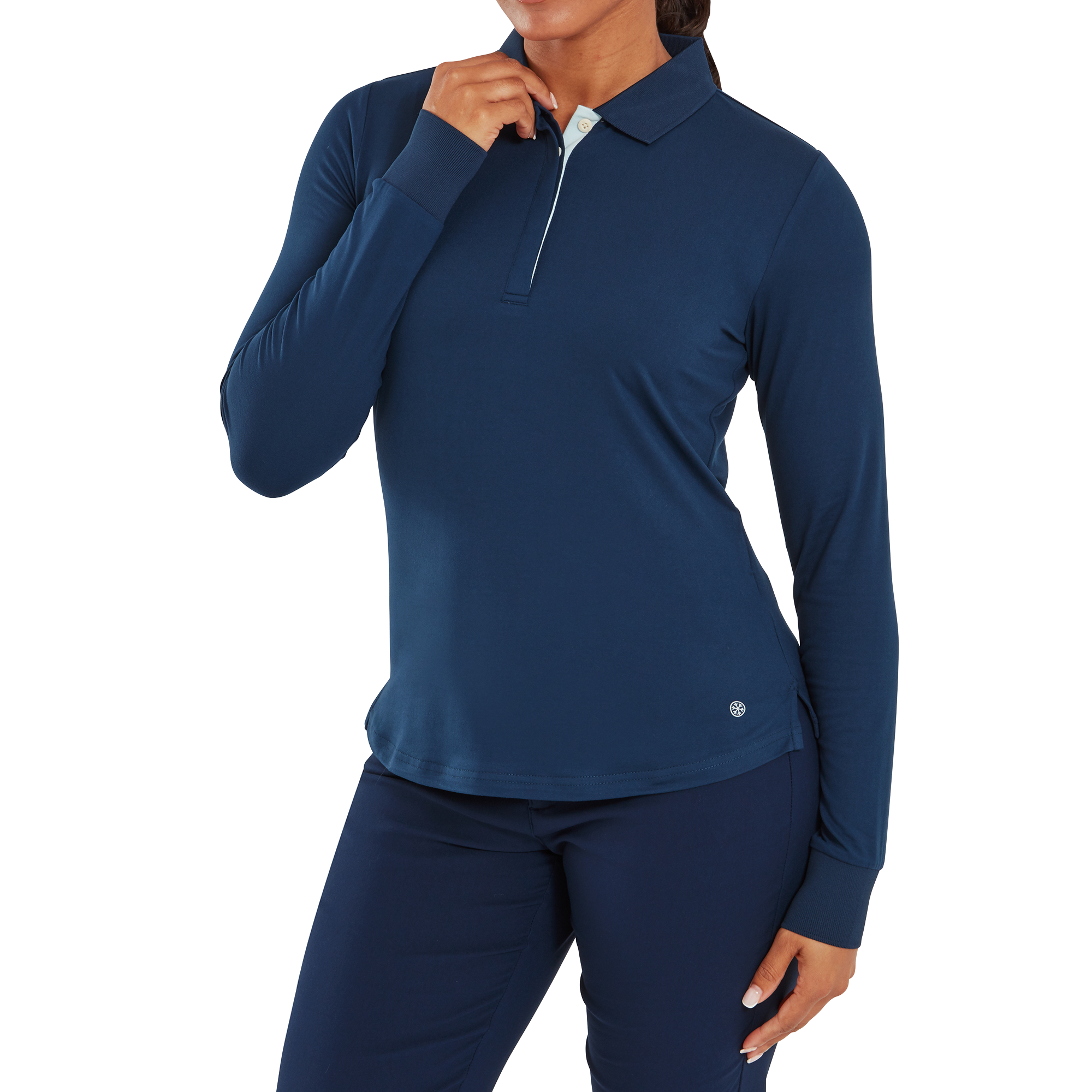 ThermoSeries Longsleeve Shirt