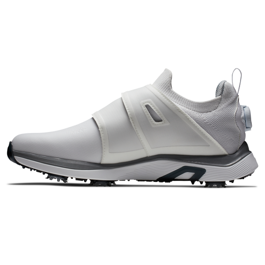 FootJoy Hyperflex | Golfers Magazine