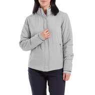 Women's ThermoSeries Jacket