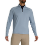 Pullover ThermoSeries
