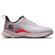 FJ Fuel Women
