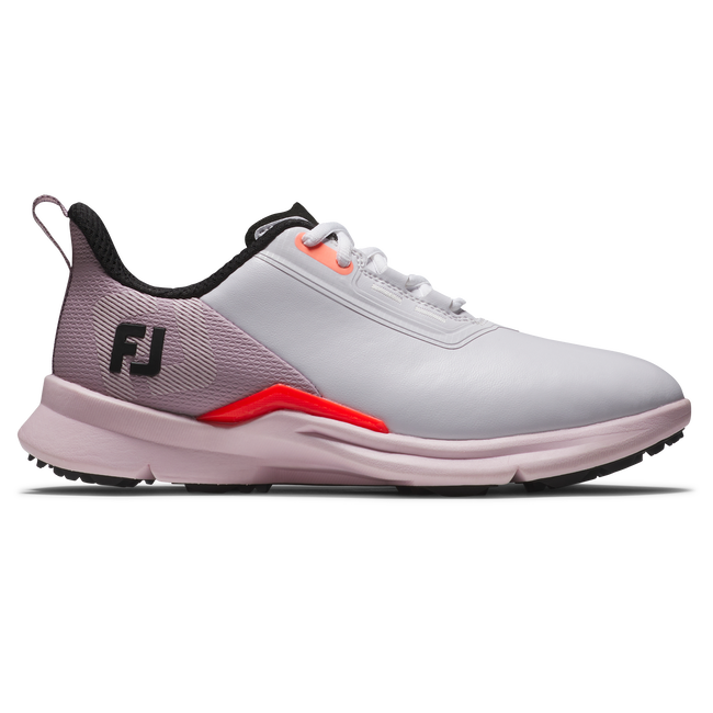 FJ Fuel Women