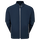 Veste de pluie HydroTour