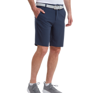Performance Seersucker Shorts