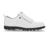 MyJoys Premiere Series - Issette Dam