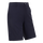 Short Performance Regular