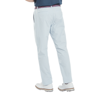 FJ Par Golfhose