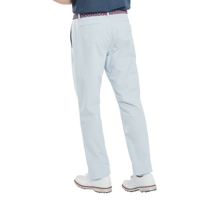 FJ Par Golfhose