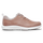 Leisure LX Femme