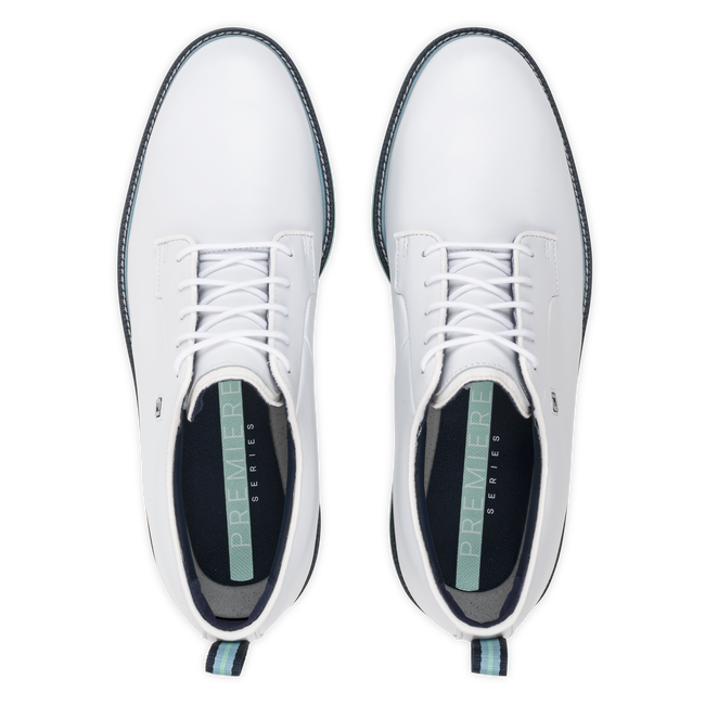 Premiere Series - Field