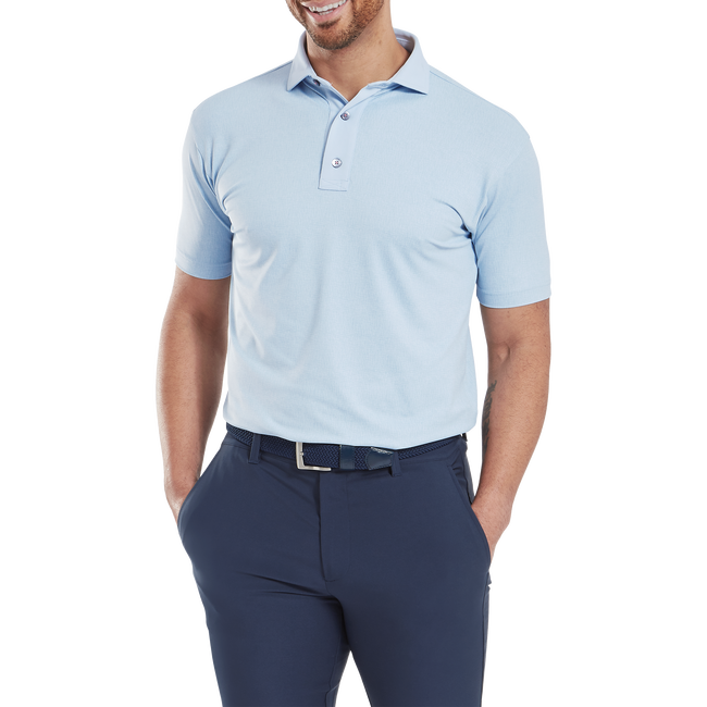 Etched Texture Print Lisle