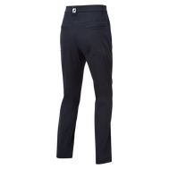 FJ HydroKnit Trousers