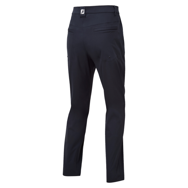 FJ HydroKnit Trousers