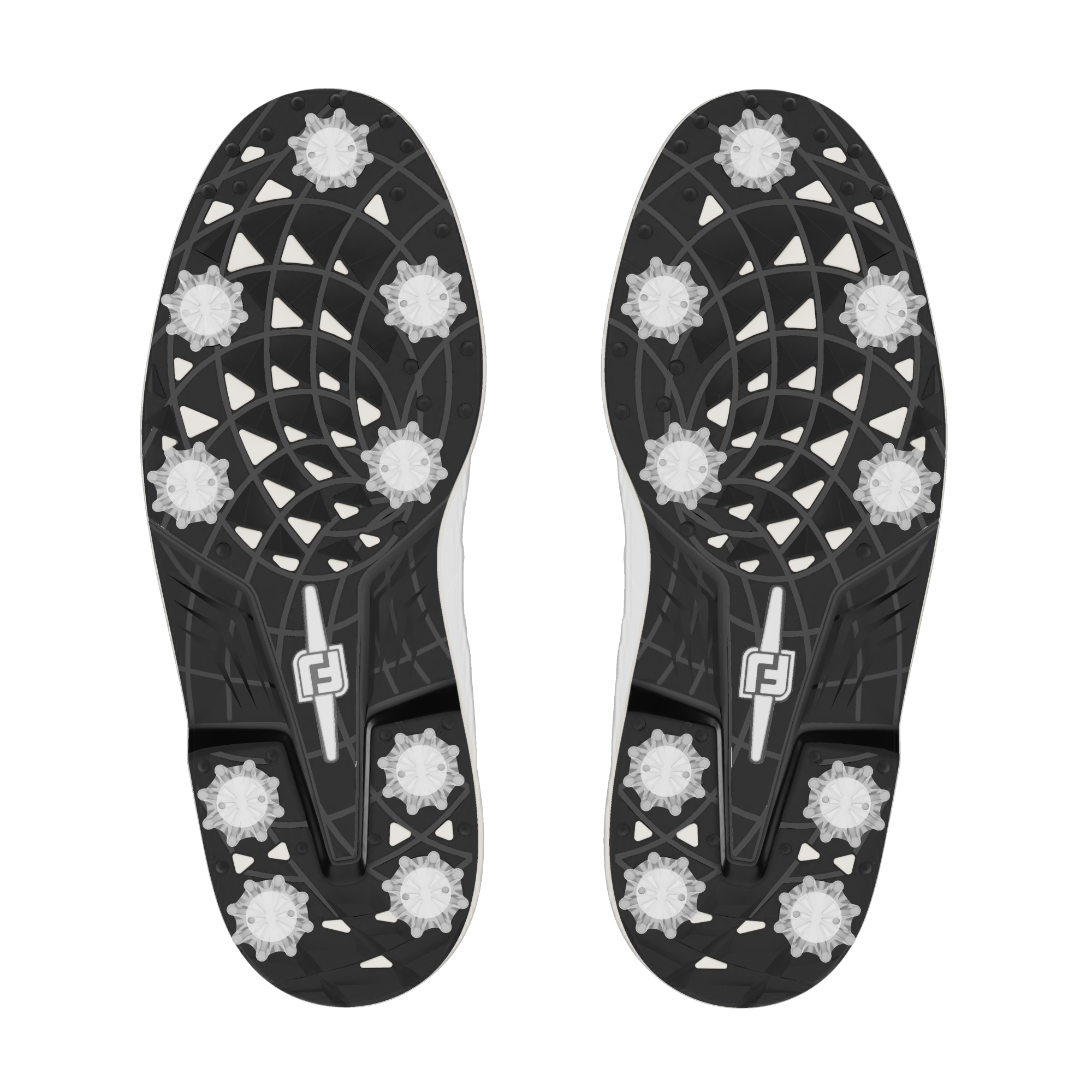 MyJoys Premiere Series - Traditional Dam