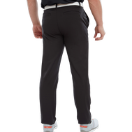 FJ Par Golfhose
