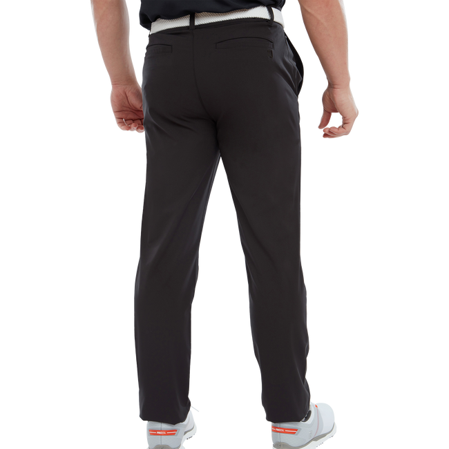 FJ Par Golfhose