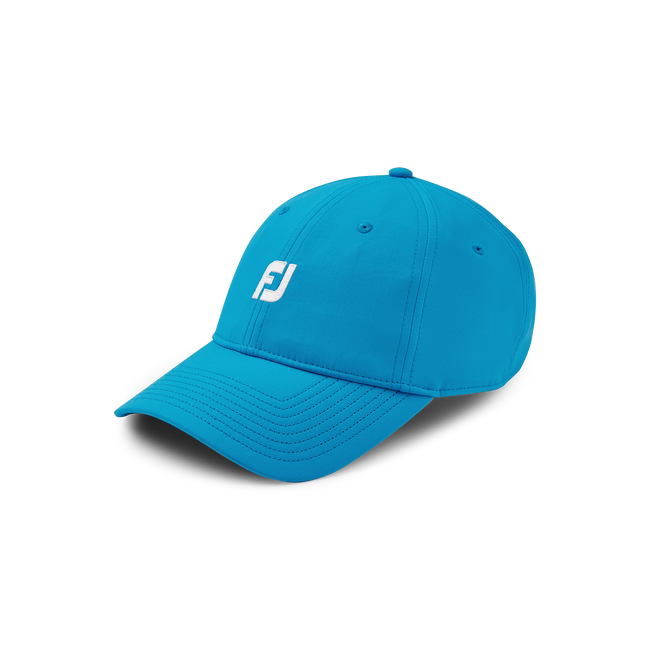 FJ Fashion Cap
