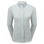Women's ThermoSeries Jacket