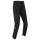 Pantalon de pluie FJ Hydrolite