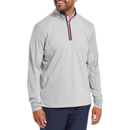 TempoSeries Mixed Texture Chill-Out