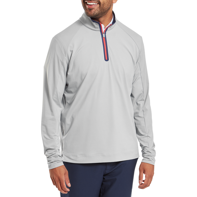 TempoSeries Mixed Texture Chill-Out