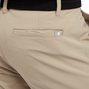 FJ Regular Fit Trousers