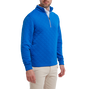 Pullover Chill-Out FJ Jacquard matelass&eacute;