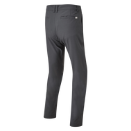 FJ-prestandabyxor med Tapered Fit