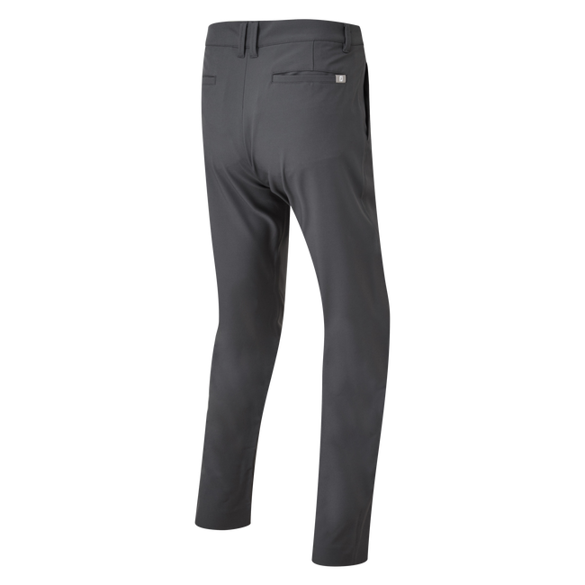 FJ-prestandabyxor med Tapered Fit