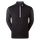 Tonal Heather Chill-Out