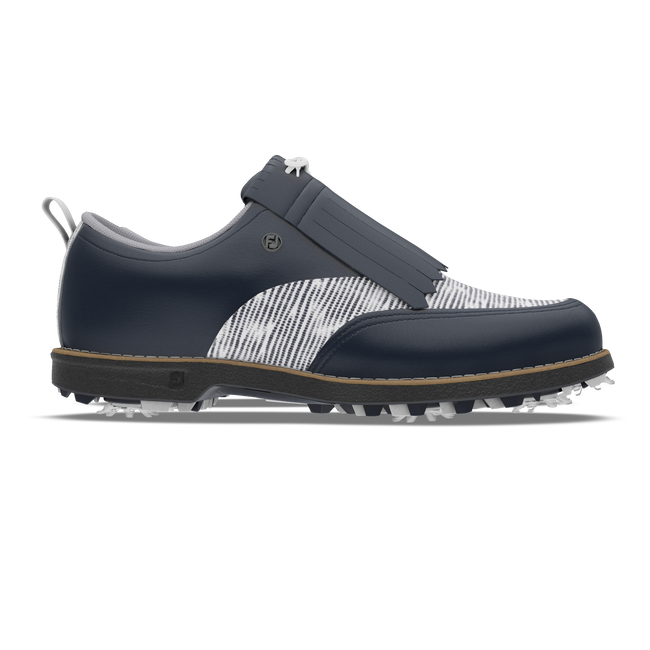 MyJoys Premiere Series - Issette Dam