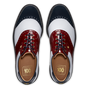 Centennial Collection Premiere Series Wilcox
