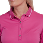 Women&#39;s Thermal Long Sleeve Shirt